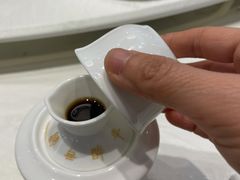 -咸亨酒店(和平店)