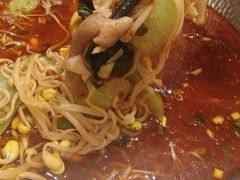 -喜来登酒店-盛宴标帜海鲜自助