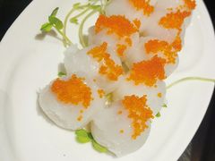 -大红袍火锅料理(尖沙咀店)