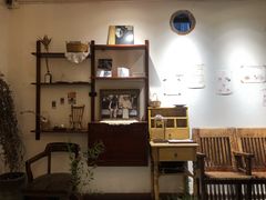 -Ginko银子(青龙街店)