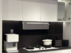 -红星美凯龙(东北全球家居1号店)