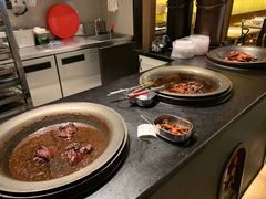 -弄堂里(西溪龙湖天街店)