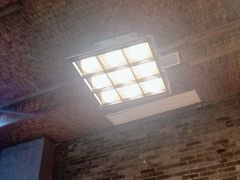 -泰沁阁SPA按摩(南京南站店)