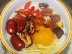 -郭福娭毑小钵子甜酒