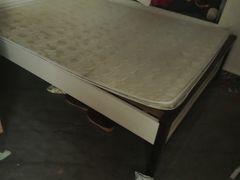 -蚂蚁搬家成都打包搬运公司