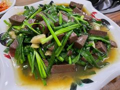 -常来老白莲鹅饭店(老城店)