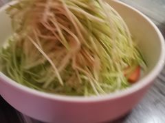 -大鸭梨烤鸭·北京菜(南小街/南苑店)