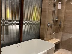-浙江安吉JW万豪酒店
