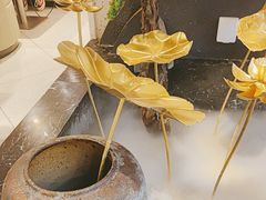-三江源活鱼现烤(维多利摩尔城店)