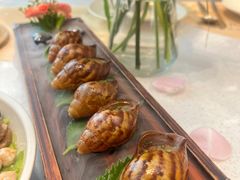 -Tomacado花厨(One ITC店)