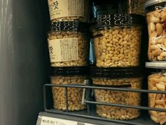 -添好运点心专门店(北角店)