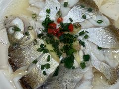 -元泰酒店