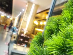 -星河湾温泉洗浴酒店