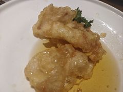 -鸽子窝(宋庄店)