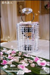 美雯苏宁卢浮宫-苏宁环球套房饭店·宴会厅