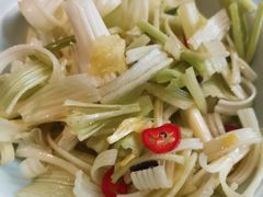 -番食园鲜食火锅(高新店)