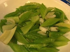 -新聚丰菜馆(太监弄店)