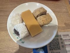 -护国寺小吃店(红莲南路店)