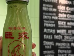 -鹤茶野所(上海首店)