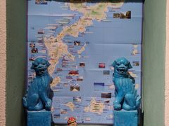 -南风(淮海街店)
