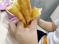 -清华大学-观畴园餐厅