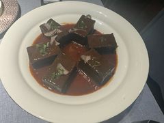 -怡情荟•海鲜青岛菜(五四广场旗舰店)