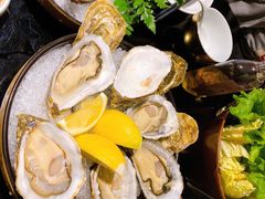 -官也街澳门火锅(新源里店)