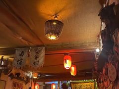 -安家村酒馆