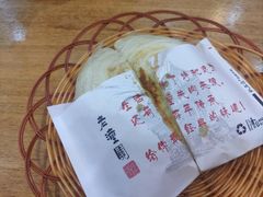 -一品烧农庄·佛山本地特色菜