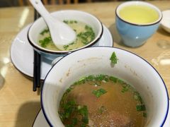 -东山茶寮(新安店)