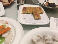 -九转小磨·非遗东北菜旗舰店