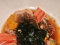 -聆桂烤鸭·金奖烤鸭(静联广场店)