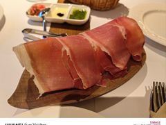 -CAPARESH開府莱舍(望京金辉店)