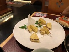 -蟹田居·活蟹料理(东城店)