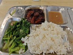 -金陵图书馆