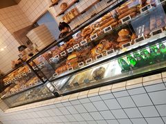 -81BAKERY(大学路店)