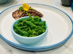 -杭州西湖柳莺里酒店·闻莺厅