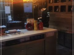 -火联烧烤(学院路创始店)
