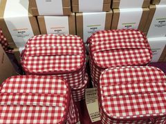 -MUJI无印良品(万科里店)