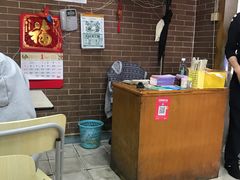 -沙溪兄茶餐厅