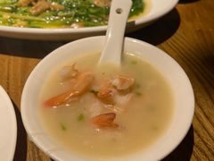 -潮中人·潮州菜(益乐路店)