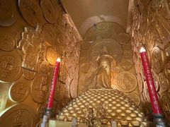 -沈阳金融博物馆