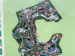 -成都动物园