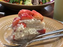 -BAKER&SPICE(国金中心商场店)