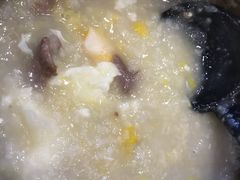 -小榄人家酒楼(民安店)