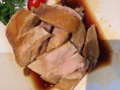 -避风塘(百联东郊店)