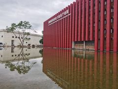 -柳州工业博物馆