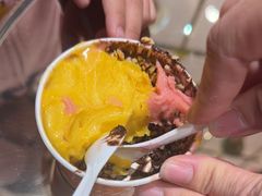-VENCHI 闻绮(上海佛罗伦萨小镇店)