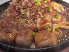 -江南苑精菜坊