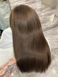 -IP SALON